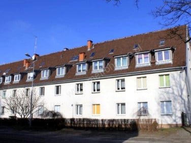 Mieszkanie Kołobrzeg