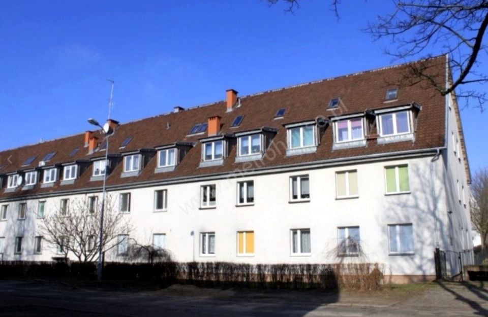 Mieszkanie Kołobrzeg