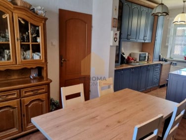 Mieszkanie Prochowice