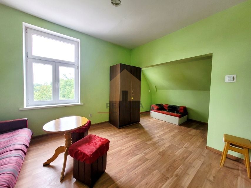 Mieszkanie Legnica
