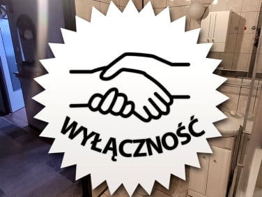 Mieszkanie Tarnowskie Góry