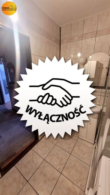 Mieszkanie Tarnowskie Góry