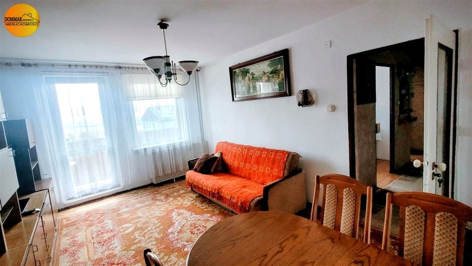 Mieszkanie Tarnowskie Góry sprzedaż