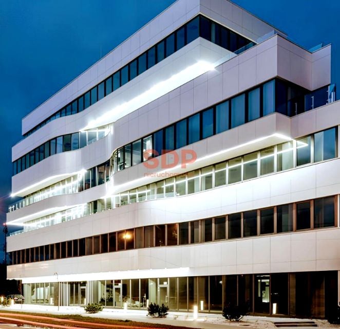 Lokal Wrocław