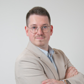 Adam Kijowski