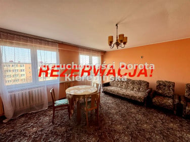 Mieszkanie Tomaszów Mazowiecki