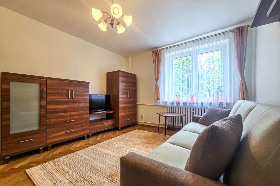 Mieszkanie łódź-bałuty