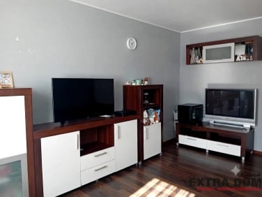 Mieszkanie Goleniów