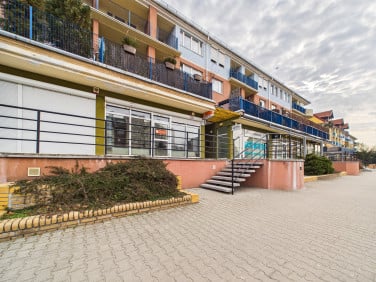 Lokal Sosnowiec