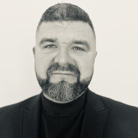 Łukasz Lipiński