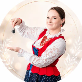 Aneta Świder