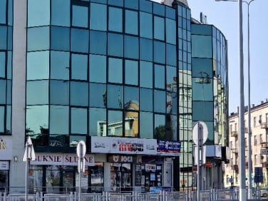 Lokal Kielce