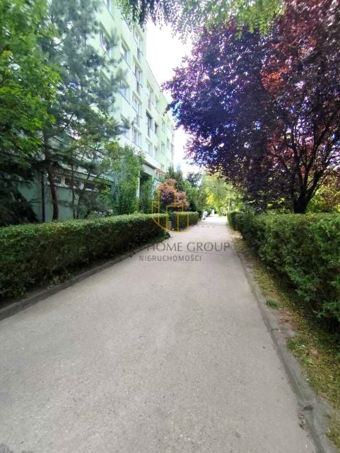 Mieszkanie Wrocław sprzedaż