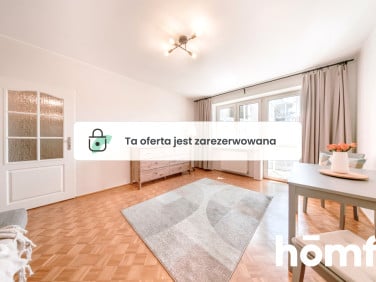 Mieszkanie Toruń