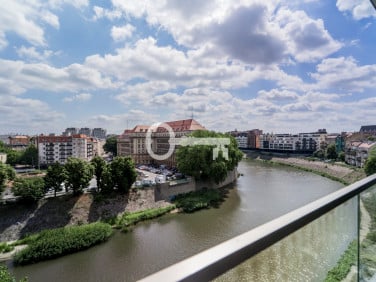 Mieszkanie Wrocław