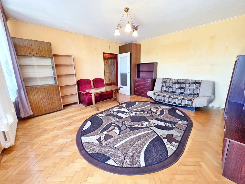 Zdjęcie 2