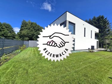 Dom Świnoujście