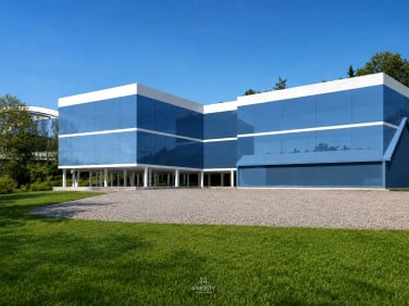 Działka inwestycyjna Sucha Beskidzka