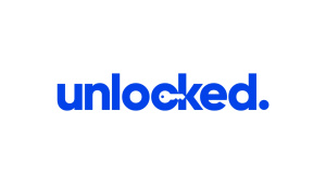 Unlocked
