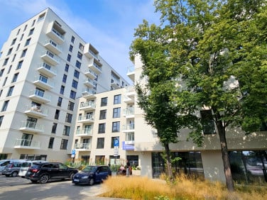 Lokal Wrocław