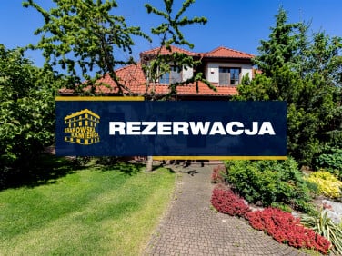 Dom Kraków