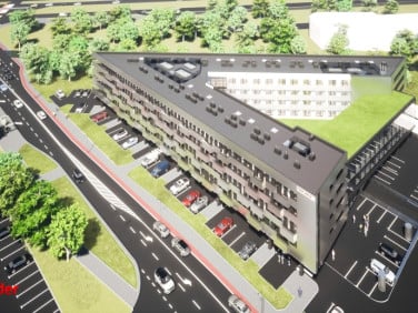 Mieszkanie Wrocław sprzedaż