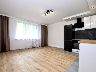 Mieszkanie Rzeszów