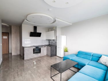 Mieszkanie apartamentowiec sprzedaż