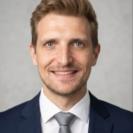 Piotr Kasperski