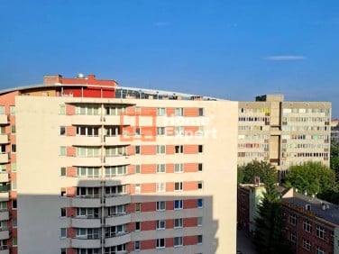 Mieszkanie Wrocław