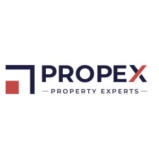 Biuro Nieruchomości PROPEX