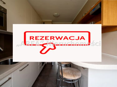Mieszkanie Białystok