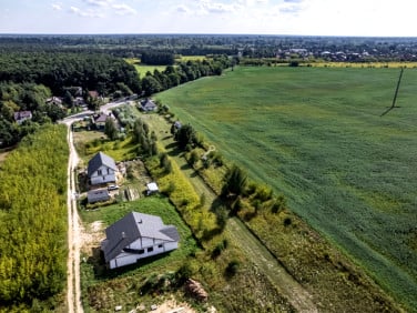 Działka inna Góra