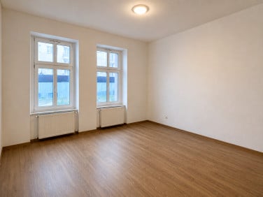 Mieszkanie Chorzów
