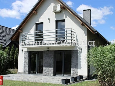 Dom Ruda Śląska