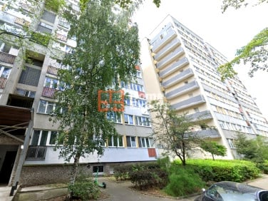 Mieszkanie Wrocław