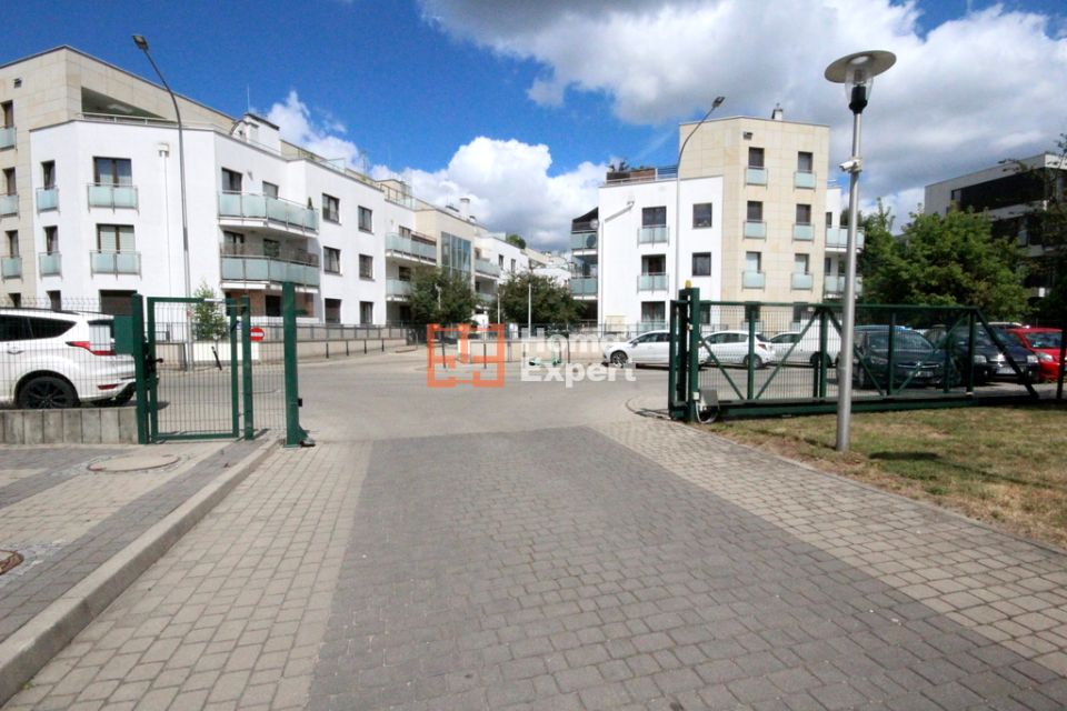 Zdjęcie 3