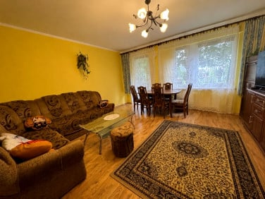 Mieszkanie Rzeszów sprzedaż