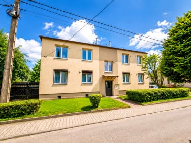 Mieszkanie Katowice sprzedaż