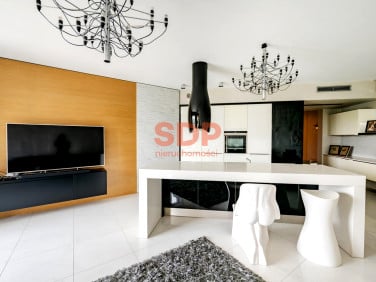 Mieszkanie apartamentowiec Wrocław