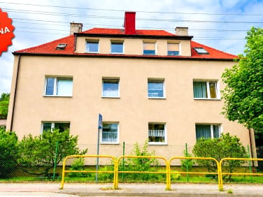 Mieszkanie Wejherowo sprzedaż