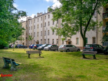 Mieszkanie Katowice