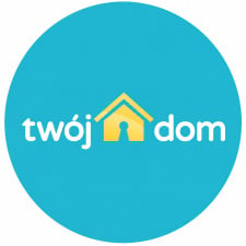 AGMAR GROUP SPÓŁKA Z OGRANICZONĄ ODPOWIEDZIALNOŚCIĄ