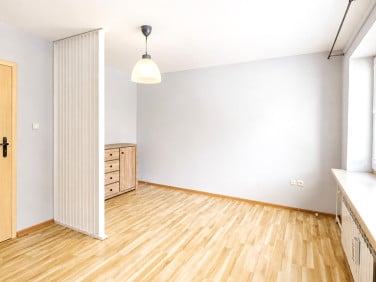 Lokal Rzeszów