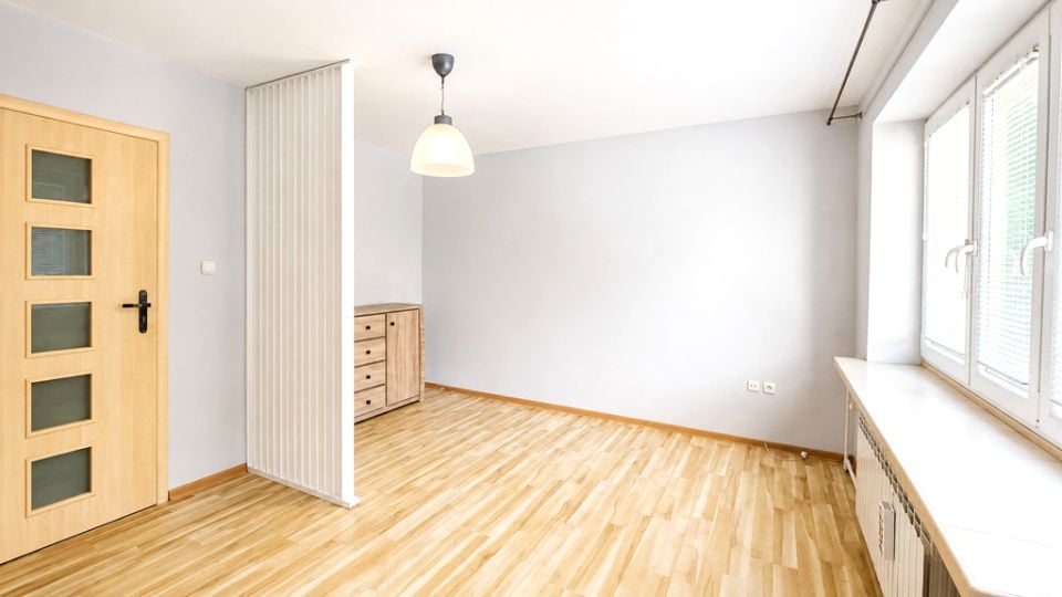 Lokal Rzeszów