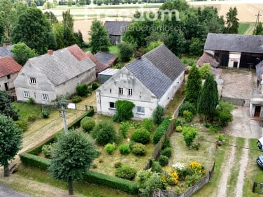 Dom Pleśnica