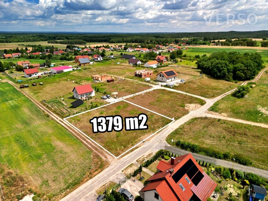 Zdjęcie 2