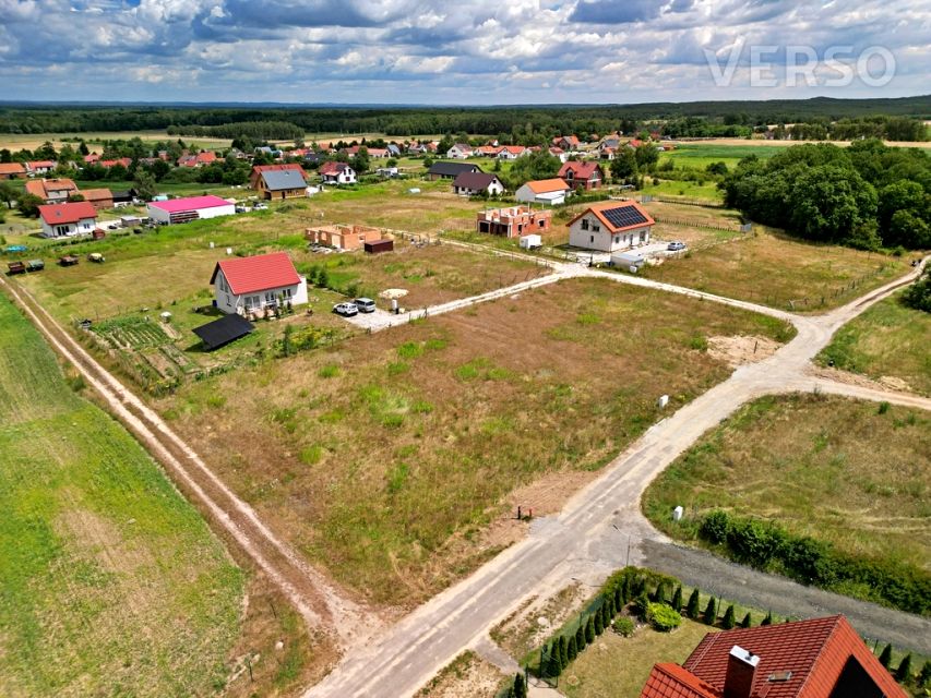 Zdjęcie 3