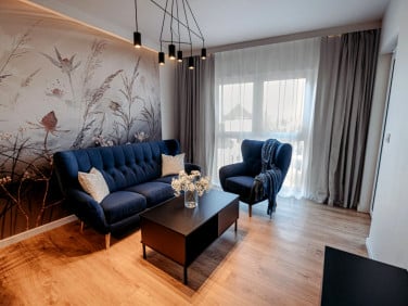 Mieszkanie apartamentowiec Bielsko-Biała