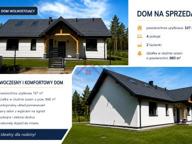 Dom Korytów